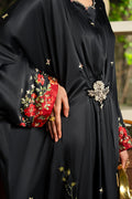 Imrozia Premium | Celeste Pret 25 | SP-113 Zenith - House Of Hania