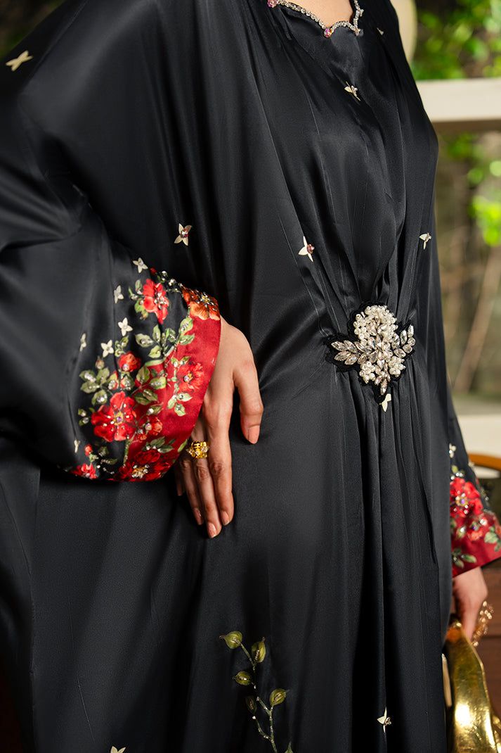 Imrozia Premium | Celeste Pret 25 | SP-113 Zenith - House Of Hania