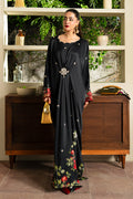 Imrozia Premium | Celeste Pret 25 | SP-113 Zenith - House Of Hania