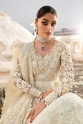 Imrozia Premium | Charmuse Kayseria Bridals | SB-22 - House Of Hania