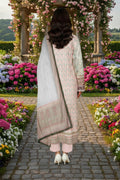 Imrozia Premium | Day Dreams | SPP-07 Blossom - House Of Hania
