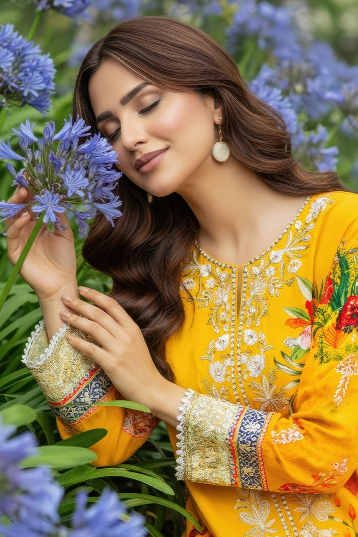 Imrozia Premium | Day Dreams | SPP-10 Reverie - House Of Hania