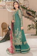 Imrozia Premium | Dilkash Formals | IP-107 Aaradhya - House Of Hania
