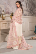 Imrozia Premium | Dilkash Formals | IP-108 Saanjh - House Of Hania