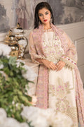 Imrozia Premium | Dilkash Formals | IP-108 Saanjh - House Of Hania