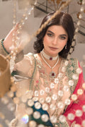 Imrozia Premium | Dilkash Formals | IP-109 Saanvi - House Of Hania