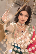 Imrozia Premium | Dilkash Formals | IP-109 Saanvi - House Of Hania