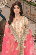 Imrozia Premium | Dilkash Formals | IP-109 Saanvi - House Of Hania