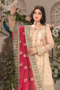 Imrozia Premium | Dilkash Formals | IP-109 Saanvi - House Of Hania