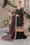 Imrozia Premium | Dilkash Formals | IP-110 Jaskeerat - House Of Hania