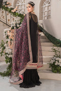 Imrozia Premium | Dilkash Formals | IP-110 Jaskeerat - House Of Hania