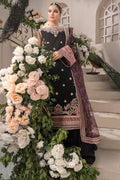 Imrozia Premium | Dilkash Formals | IP-110 Jaskeerat - House Of Hania