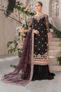 Imrozia Premium | Dilkash Formals | IP-110 Jaskeerat - House Of Hania