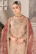 Imrozia Premium | Dilkash Formals | IP-111 Taneesha - House Of Hania