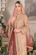 Imrozia Premium | Dilkash Formals | IP-111 Taneesha - House Of Hania