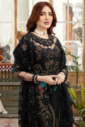 Imrozia Premium | Embroidered Collection | I-176 Alma - House Of Hania