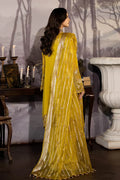 Imrozia Premium | Enliven Formals Collection | M-61 Isabella - House Of Hania