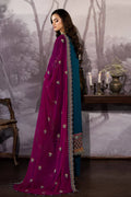 Imrozia Premium | Enliven Formals Collection | M-62 Carmen - House Of Hania