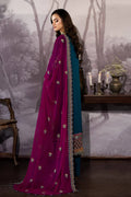 Imrozia Premium | Enliven Formals Collection | M-62 Carmen - House Of Hania