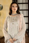 Imrozia Premium | Enliven Formals Collection | M-63 Gabriella - House Of Hania