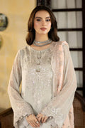 Imrozia Premium | Enliven Formals Collection | M-63 Gabriella - House Of Hania