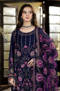 Imrozia Premium | Enliven Formals Collection | M-64 Juana - House Of Hania