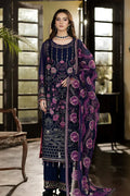 Imrozia Premium | Enliven Formals Collection | M-64 Juana - House Of Hania