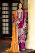 Imrozia Premium | Enliven Formals Collection | M-66 Gloria - House Of Hania