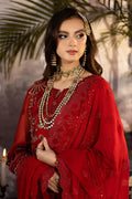 Imrozia Premium | Enliven Formals Collection | M-68 Liliana - House Of Hania