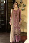 Imrozia Premium | Enliven Formals Collection | M-69 Isla - House Of Hania