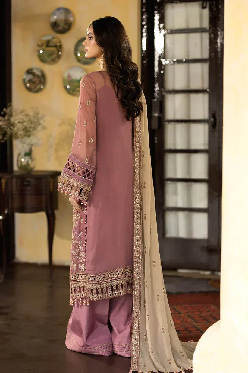 Imrozia Premium | Enliven Formals Collection | M-69 Isla - House Of Hania