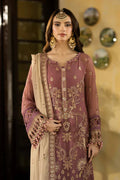 Imrozia Premium | Enliven Formals Collection | M-69 Isla - House Of Hania