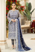 Imrozia Premium | Falesia Formals 23 | L-263 Valerie - House Of Hania