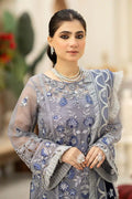 Imrozia Premium | Falesia Formals 23 | L-263 Valerie - House Of Hania