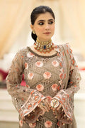Imrozia Premium | Falesia Formals 23 | L-265 Aubade - House Of Hania