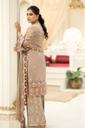Imrozia Premium | Falesia Formals 23 | L-265 Aubade - House Of Hania