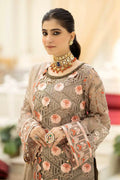 Imrozia Premium | Falesia Formals 23 | L-265 Aubade - House Of Hania