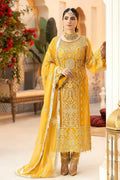 Imrozia Premium | Falesia Formals 23 | L-266 Solaris - House Of Hania