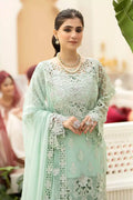 Imrozia Premium | Falesia Formals 23 | L-268 Amber Vivacity - House Of Hania