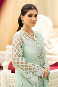 Imrozia Premium | Falesia Formals 23 | L-268 Amber Vivacity - House Of Hania