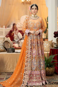 Imrozia Premium | Falesia Formals 23 | L-269 Arboreal - House Of Hania