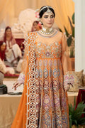 Imrozia Premium | Falesia Formals 23 | L-269 Arboreal - House Of Hania