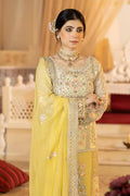 Imrozia Premium | Falesia Formals 23 | L-270 Lucille - House Of Hania