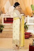 Imrozia Premium | Falesia Formals 23 | L-270 Lucille - House Of Hania