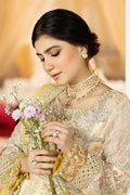 Imrozia Premium | Falesia Formals 23 | L-270 Lucille - House Of Hania