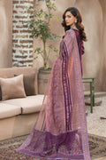 Imrozia Premium | Gulposh Luxury Lawn 24 | S.L 43 Amayrah - House Of Hania