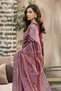 Imrozia Premium | Gulposh Luxury Lawn 24 | S.L 43 Amayrah - House Of Hania