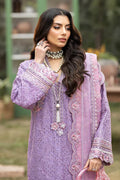 Imrozia Premium | Gulposh Luxury Lawn 24 | S.L 50 Gul - House Of Hania