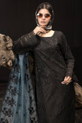 Imrozia Premium | Gulzar e Dil | I.P-100 Dilcheen - House Of Hania