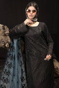 Imrozia Premium | Gulzar e Dil | I.P-100 Dilcheen - House Of Hania